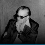 Abraham Guillén