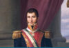 Agustín de Iturbide
