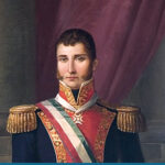 Agustín de Iturbide