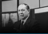 Álvaro Alsogaray