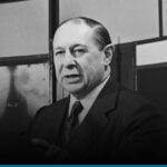 Álvaro Alsogaray