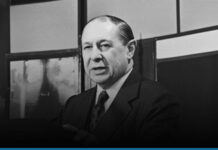 Álvaro Alsogaray