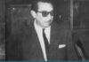 Andrés Framini
