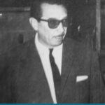 Andrés Framini
