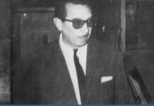 Andrés Framini