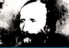 Ángel Monasterio