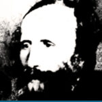 Ángel Monasterio