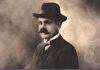 Ángel Gregorio Villoldo Arroyo