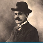 Ángel Gregorio Villoldo Arroyo