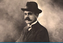 Ángel Gregorio Villoldo Arroyo