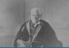 Antonio Arcos