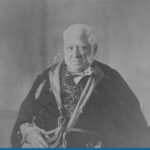 Antonio Arcos