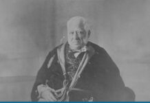 Antonio Arcos