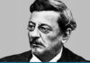Eduard Ladislaus Kaunitz, barón de Holmberg