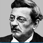 Eduard Ladislaus Kaunitz, barón de Holmberg