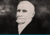 Feliciano Antonio Chiclana