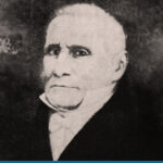 Feliciano Antonio Chiclana