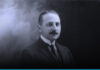 Honorio Pueyrredón