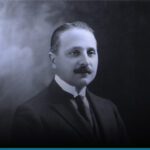 Honorio Pueyrredón