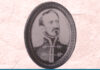 Juan Florencio Terrada