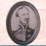 Juan Florencio Terrada