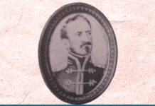 Juan Florencio Terrada