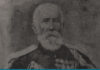 Manuel de Olazábal