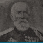 Manuel de Olazábal