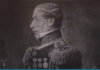 Manuel de la Trinidad Corvalán