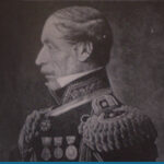 Manuel de la Trinidad Corvalán