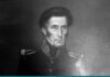Marcos González Balcarce