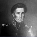 Marcos González Balcarce