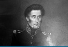 Marcos González Balcarce