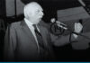 Oscar Alende