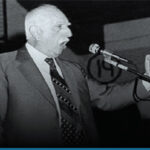 Oscar Alende