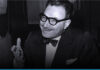 Rogelio Frigerio
