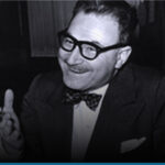 Rogelio Frigerio