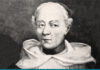Fray Justo Santa María de Oro