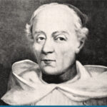 Fray Justo Santa María de Oro