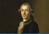 Tomás de Iriarte