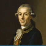 Tomás de Iriarte