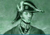 Guillermo Miller