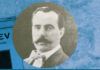 Enrique del Valle Iberlucea