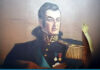 Ramón Eduardo Anchoris