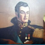 Ramón Eduardo Anchoris