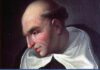 Bartolomé de las Casas