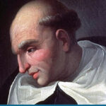 Bartolomé de las Casas