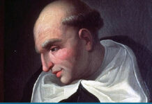 Bartolomé de las Casas