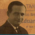 Eduardo Vicente Bianco