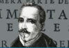 García Laso de la Vega